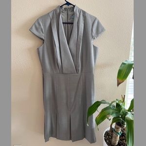Antonio Melani suit dress